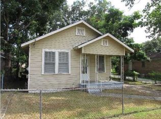 2704 Reaves St, Mobile, AL 36607