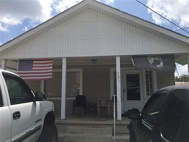 1st image of 721 Avenue A