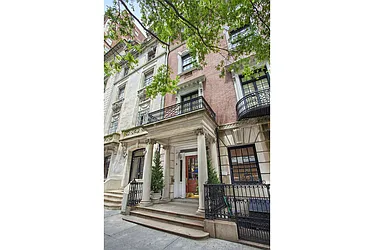Sold by Warburg