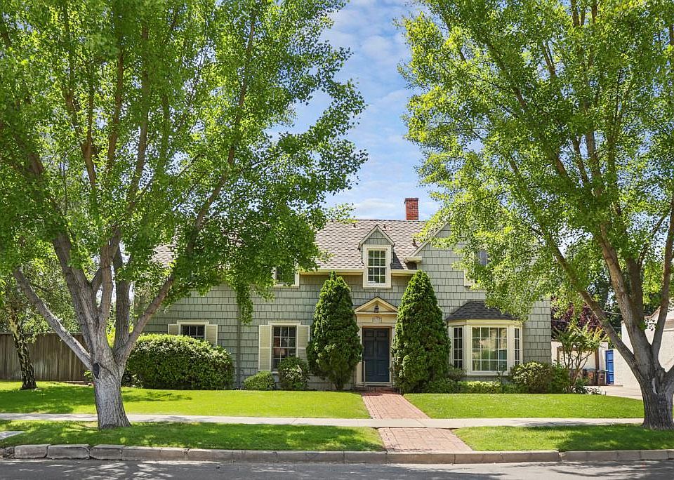 1st image of 2631 Crafton Way