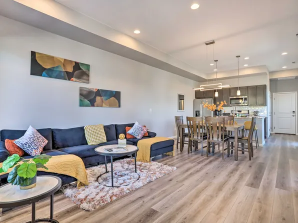 5306 E 64th Ave #Id1605900p, Commerce City, CO 80022