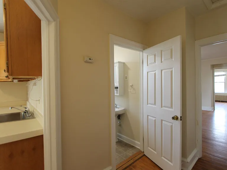 8418-8424 Germantown Ave — Photo 18