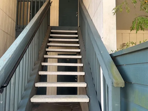 250 El Dorado Blvd APT 150, Webster, TX 77598