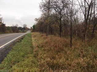 Ridge Rd, Hinckley, OH 44133