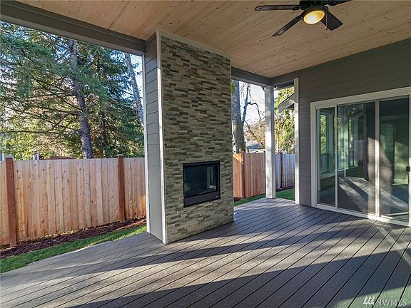 3rd image of 15106 116th Av Ct E