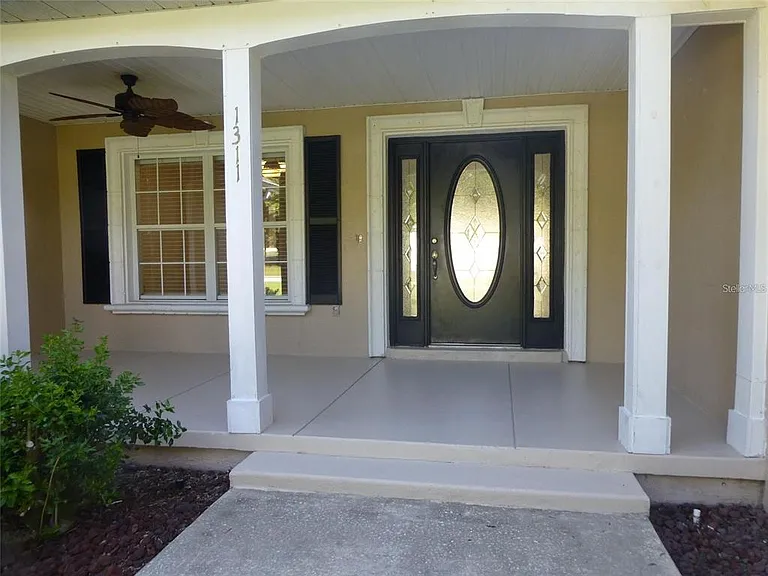 1311 SE 39th Ct — Photo 3