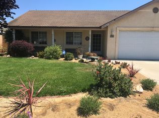 836 Jessica Pl, Nipomo, CA 93444