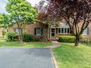 90 Rex Rd, Harrisonburg, VA 22801