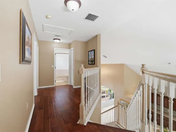 1837 BRILAND STREET, TARPON SPRINGS, FL 34689