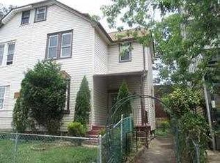 4807 Van Kirk St, Philadelphia, PA 19135