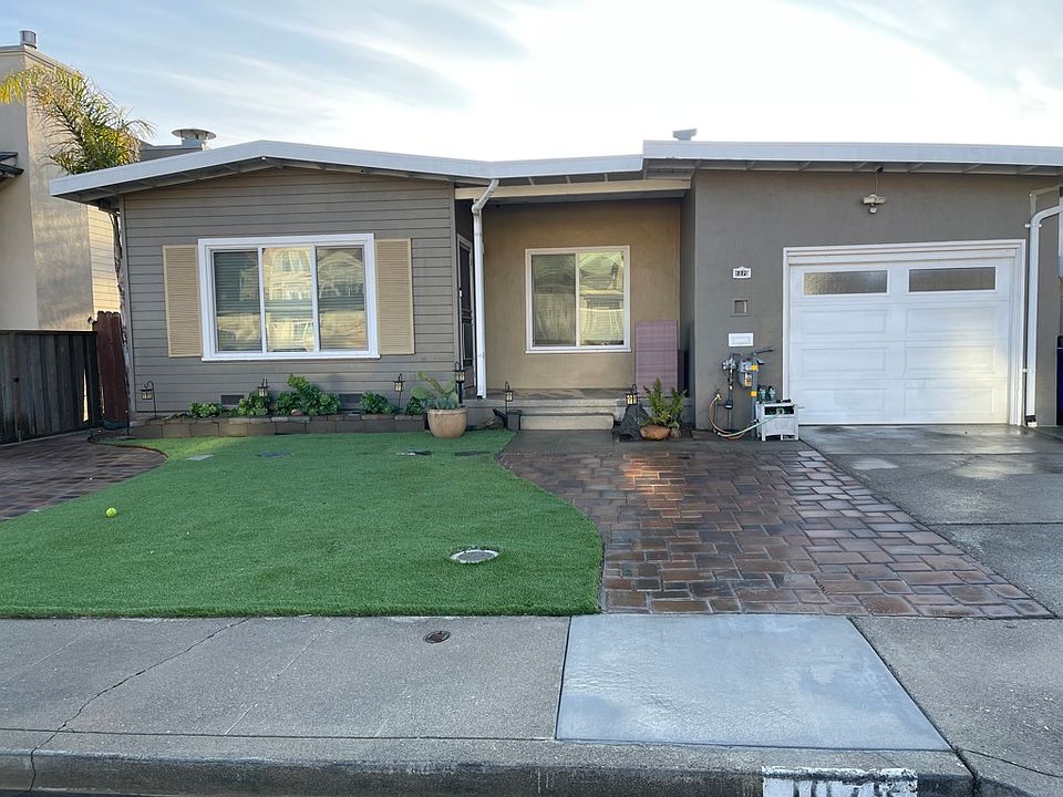 1st image of 1075 Crestwood Dr