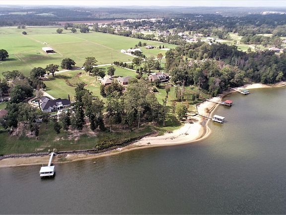 Image 5: DJI_0022