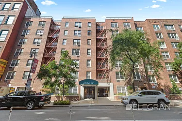 Rented by (Legacy) Elegran