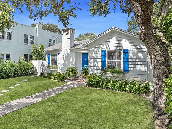 4th image of 311 N Ocean Breeze
