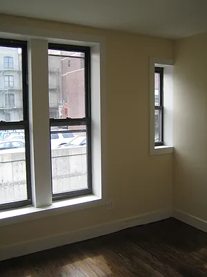 Rented by Steven C Bohbot, LREB | media 35