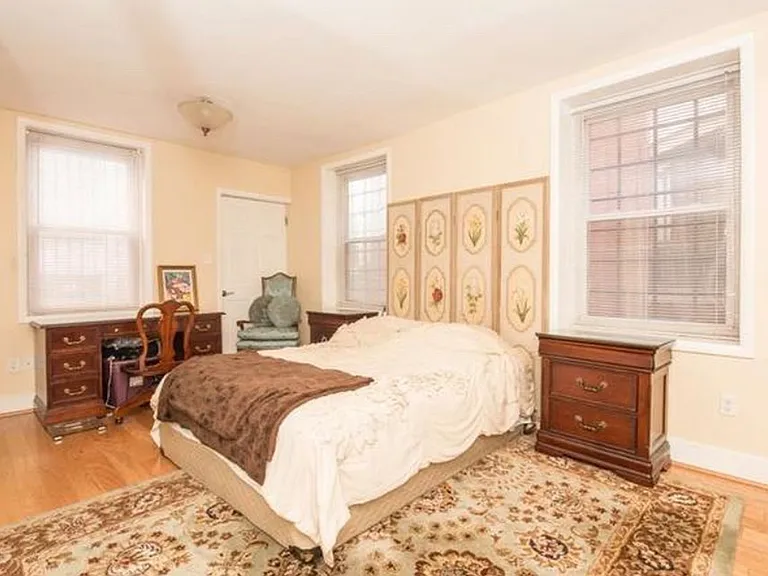 1431 Spruce St #1R — Photo 3