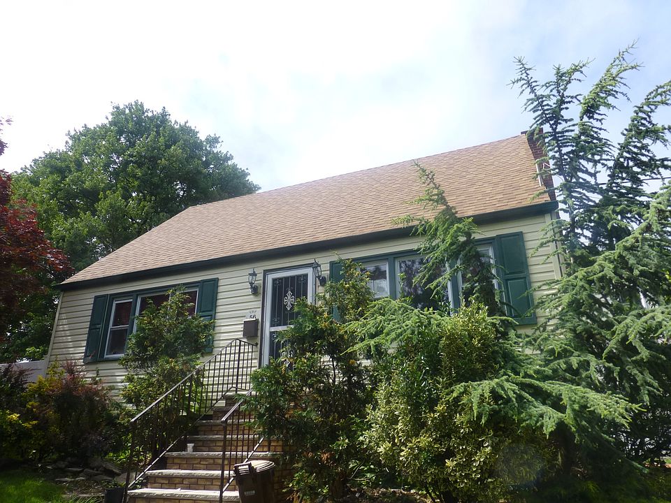 1st image of 56 Marx St