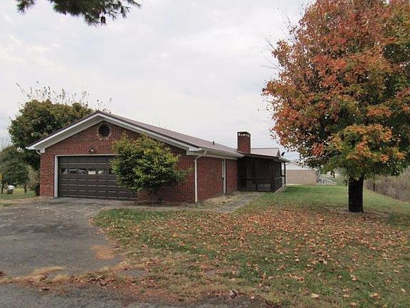 2nd image of 95 Grandview Dr