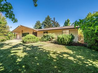 2427 Siskiyou Blvd, Medford, OR