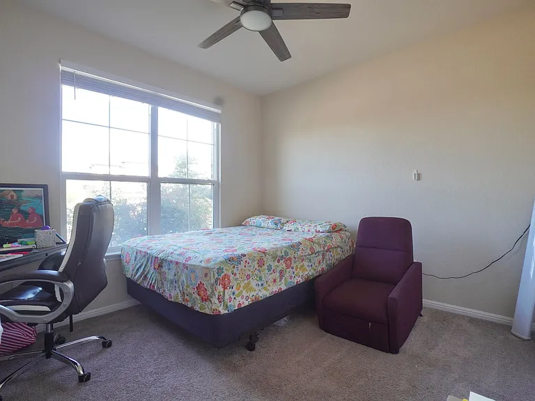 445 Arrowhead Vine St — Photo 19