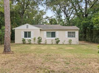 1526 Rankin Ave, Tallahassee, FL 32310