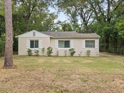 1526 Rankin Ave, Tallahassee, FL, 32310