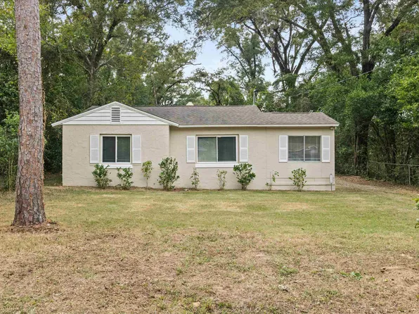 1526 Rankin Ave, Tallahassee, FL 32310