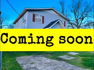 808 Edwards Ave, Mobile, AL 36610