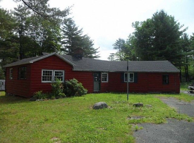 2nd image of 4574 Pattersonville Rynex Corners Rd