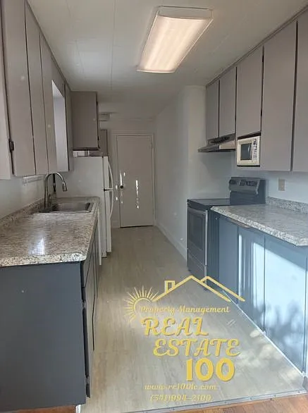 928 Southwest Bay View Lane 575tat-B - 575tat-B — Photo 4