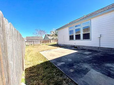 1526 Sea Oak Dr — Photo 21