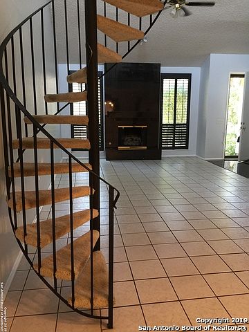 1st image of 8912 Wexford St