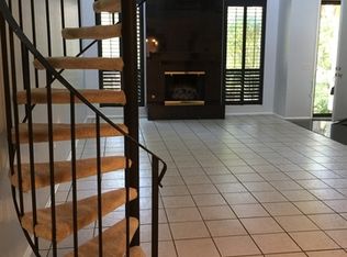 8912 Wexford St, San Antonio, TX 78217