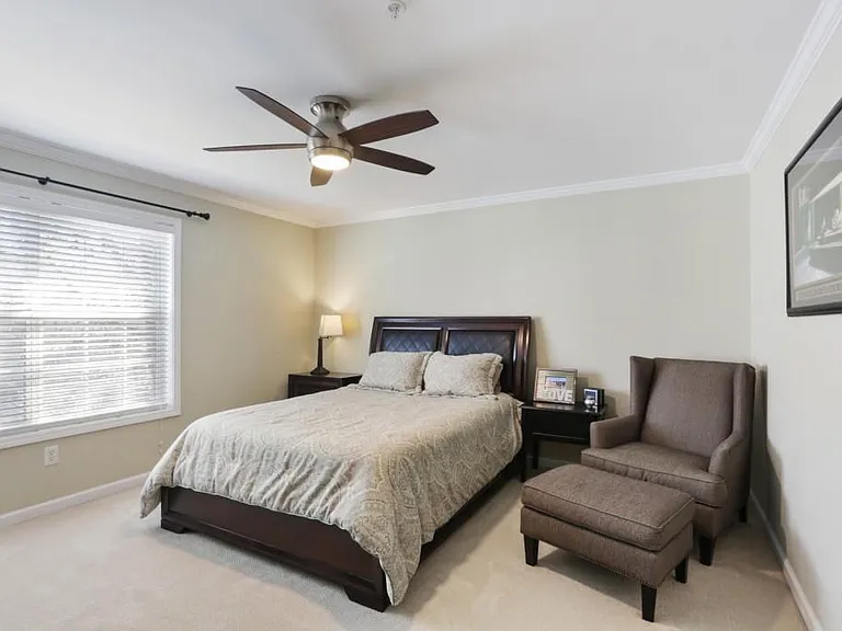 4246 River Green Dr NW #208 — Photo 17