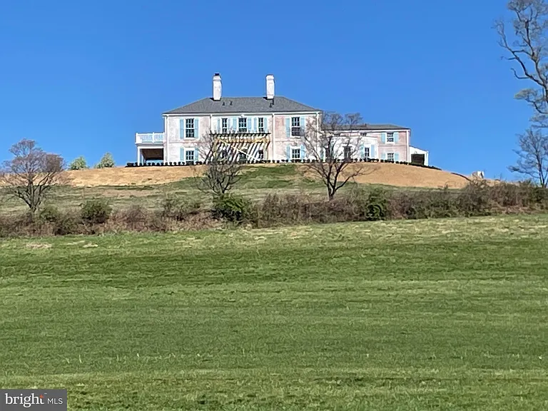 2601 Butler Rd — Photo 41