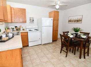 Cedar Pointe, Boone, IA 50036