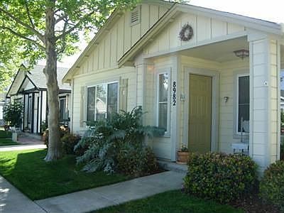 2nd image of 8982 Vista Campo Way