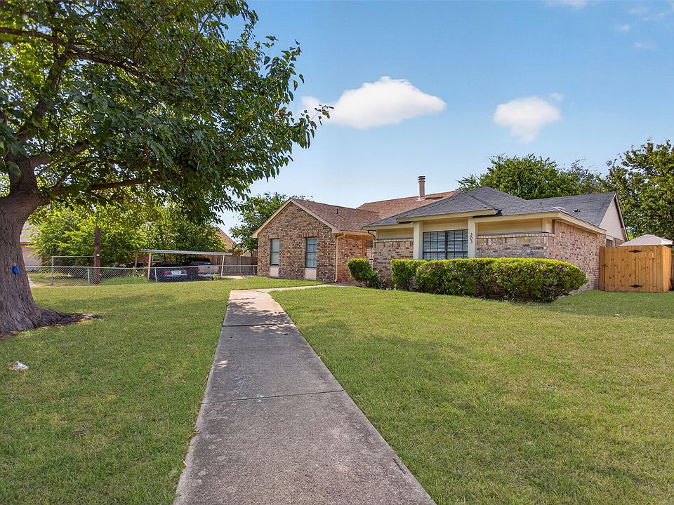 1st image of 303 Liberty Pl