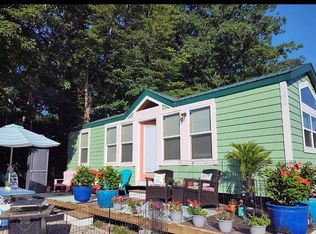 38 Saco Ave #11, Old Orchard Beach, ME 04064