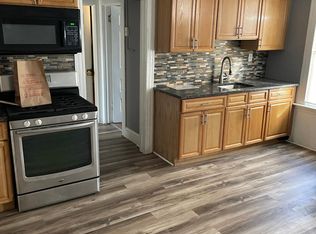 158 Black Rock Ave #1, New Britain, CT 06052