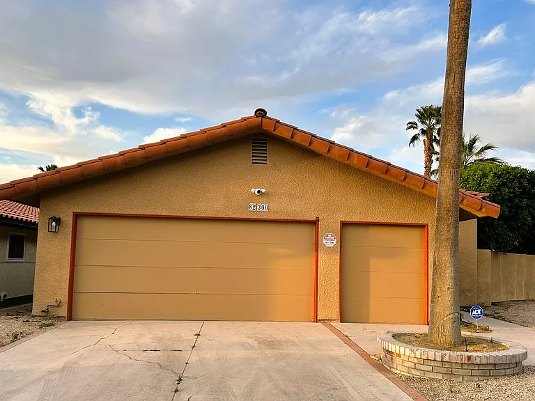 82300 Vandenberg Ct — Photo 3