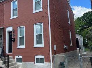 224 Phillips Ave, Trenton, NJ
