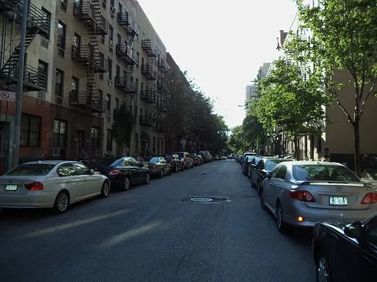 Rented by Prince Real Estate Associates LLC | media 11