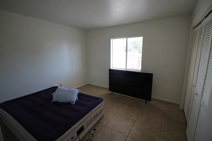 8838 E Arbor St — Photo 26