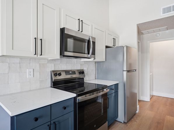 19002 Dallas Pkwy APT 216