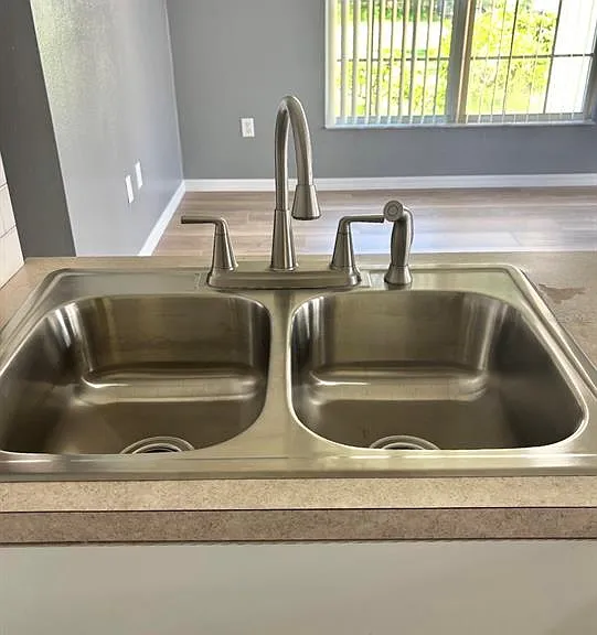 4150 Portillo Rd #5 — Photo 40