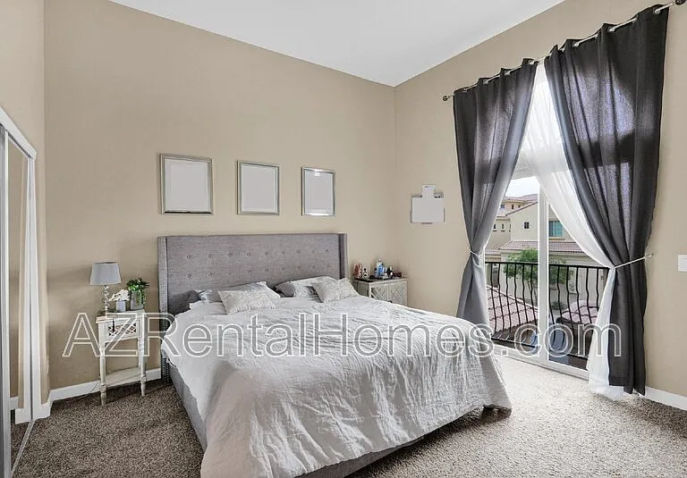 1367 S Country Club Dr #1251 — Photo 17