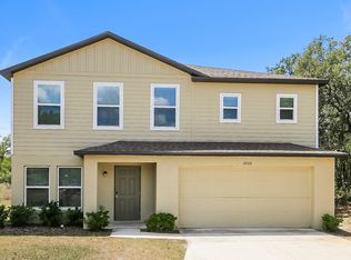 6928 N Deer Point, Citrus Springs, FL 34433