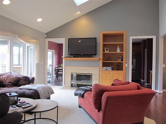 3rd image of 1200 W David Kempf Ct