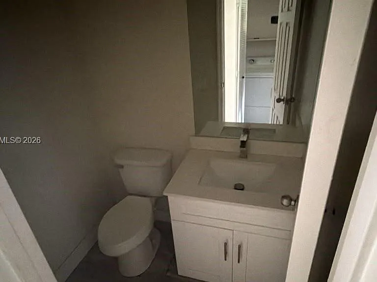 11858 Brier Patch Ct E — Photo 6